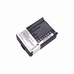 Swisscom TOP S317 Cordless Phone Battery 3.7V 1300mAh Li-ion SSL300CL