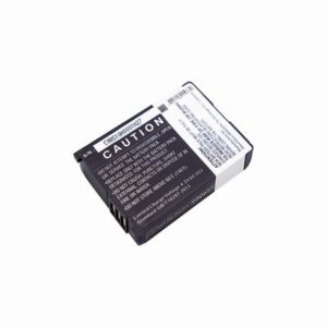 Swisscom TOP S317 Cordless Phone Battery 3.7V 1300mAh Li-ion SSL300CL