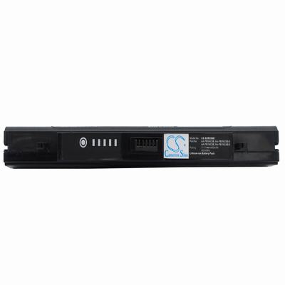 Samsung M50 Notebook Laptop Battery 11.1V 4400mAhLi-ion SSR55NB