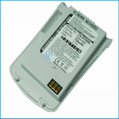 Siemens ST50 Mobile SmartPhone Battery 3.7V 750mAhLi-ion ST55SL