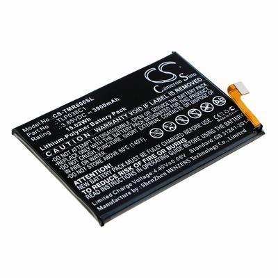 Alcatel 7 Mobile SmartPhone Battery 3.85V 3900mAh Li-Poly TMR606SL