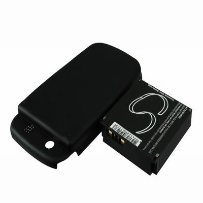 HTC Neon 300 Mobile SmartPhone Battery 3.7V 2200mAhLi-ion TP5500XL