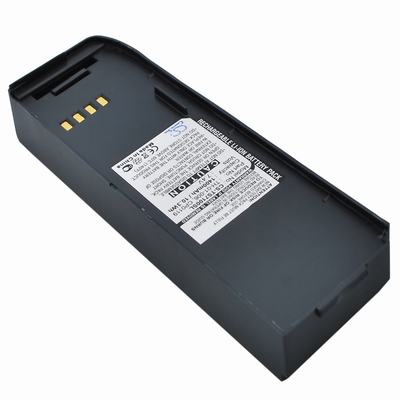 Thuraya Hughes 7101 GPS Battery 7.4V 1400mAh Li-ion TS7100SL