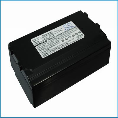 VeriFone Nurit 8040 ATM & POS Battery 7.4V 2200mAh Li-ion VFT804BL