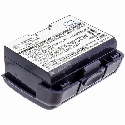 VeriFone VX680 ATM & POS Battery 7.4V 1800mAh Li-Ion VFX680BL