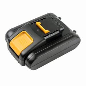 CS WRM500PW 3