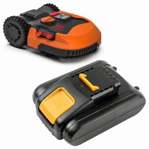 CS WRM500PW 6