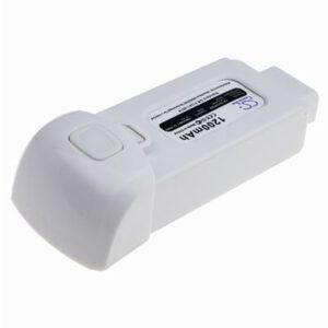 Yuneec Breeze Drones Battery 11.1V 1200mAh Li-Poly YEC501RX