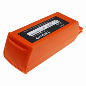 YUNEEC H520 Drones Battery 15.2V 7900mAh Li-Poly YEC520RX