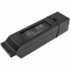 YUNEEC H3 Drones Battery 15.2V 10500mAh Li-Poly YEH520RX