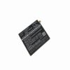 Asus ZE520KL Mobile SmartPhone Battery 3.85V 2500mAh Li-Poly AUC520SL