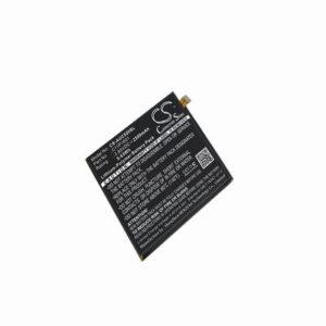 Asus ZE520KL Mobile SmartPhone Battery 3.85V 2500mAh Li-Poly AUC520SL