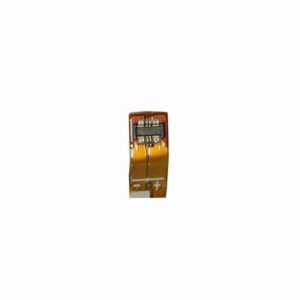 Asus ZE520KL Mobile SmartPhone Battery 3.85V 2500mAh Li-Poly AUC520SL