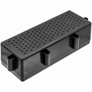 Bosch Indego 1000 Lawn Mowers Battery 32.4V 3000mAh Li-ion BSI800VX