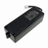Bosch Indego 1000 Lawn Mowers Battery 32.4V 5000mAh Li-ion BSI850VX