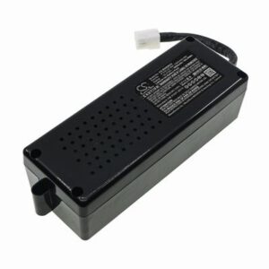 Bosch Indego 1000 Lawn Mowers Battery 32.4V 5000mAh Li-ion BSI850VX
