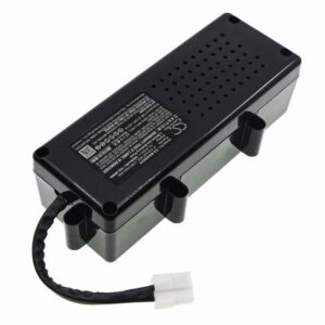 Bosch Indego 1000 Lawn Mowers Battery 32.4V 5000mAh Li-ion BSI850VX