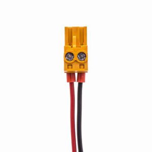 Besam folgende Gerate PSMB-5 Door Lock Battery 12.0V 1500mAh Ni-MH BUS500SL