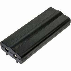 Nightstick XPP-5570 Flashlight Battery 3.7V 3400mAh Li-ion BXP570FX