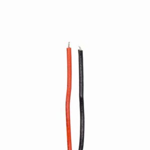 Compustar 2W901R-SS Remote Start and Entry Systems Battery 3.7V 210mAh Li-Poly CPW291SL