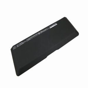 DELL Latitude 6430u Notebook Laptop Battery 11.1V 5600mAh Li-Poly DE6430HB