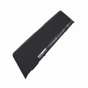 DELL Latitude 6430u Notebook Laptop Battery 11.1V 5600mAh Li-Poly DE6430HB