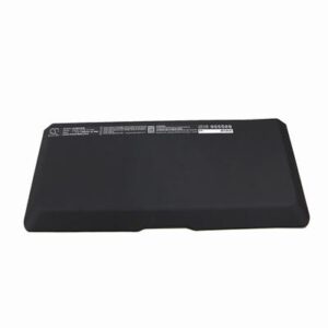 DELL Latitude 6430u Notebook Laptop Battery 11.1V 5600mAh Li-Poly DE6430HB
