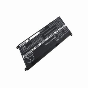 DELL DNCWSCB6106B Notebook Laptop Battery 15.2V 3400mAh Li-ion DE7778NB
