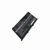DELL Ins 15-7567-D1545B Notebook Laptop Battery 11.4V 6400mAh Li-Poly DEX755NB