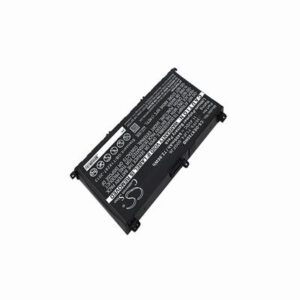 DELL Ins 15-7567-D1545B Notebook Laptop Battery 11.4V 6400mAh Li-Poly DEX755NB