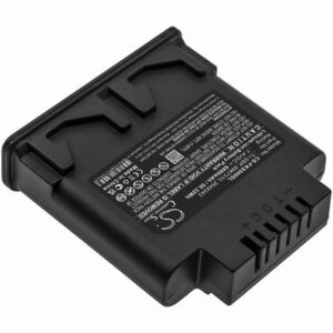 Fluke IR Flexcam Thermal Camera Battery 7.4V 6800mAh Li-ion FKS500SL