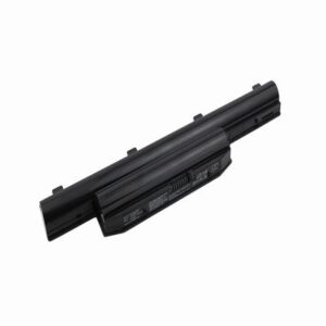 Fujitsu LifeBook LH532 Notebook Laptop Battery 10.8V 4400mAh Li-ion FUH532NB