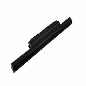Fujitsu LifeBook LH532 Notebook Laptop Battery 10.8V 4400mAh Li-ion FUH532NB
