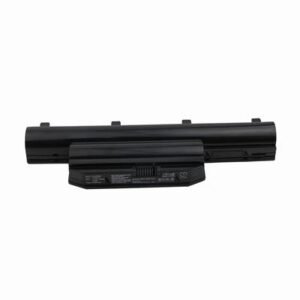 Fujitsu LifeBook LH532 Notebook Laptop Battery 10.8V 4400mAh Li-ion FUH532NB