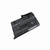 Fujitsu LifeBook UH572 Notebook Laptop Battery 14.8V 2450mAh Li-Poly FUH572NB
