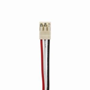 HT Instruments PQA824 Equipment Survey Test Battery 3.7V 2600mAh Li-ion HTA450SL