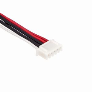 Hioki LR8400 Equipment Survey Test Battery 7.2V 3600mAh Ni-MH HTK840SL