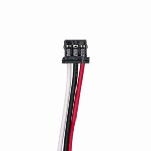Hioki 8870 Equipment Survey Test Battery 3.6V 2000mAh Ni-MH HTK887SL