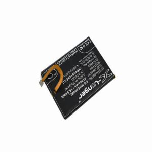 Huawei Enjoy 6 Mobile SmartPhone Battery 3.82V 4100mAh Li-Poly HUE600SL