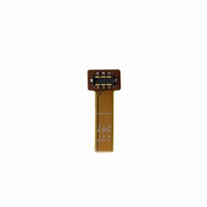 Huawei Enjoy 6 Mobile SmartPhone Battery 3.82V 4100mAh Li-Poly HUE600SL
