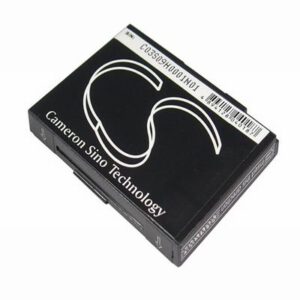 Mitac Mio Leap G50 PDA Pocket PC Battery 3.7V 1050mAhLi-ion MIOG50SL