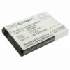 Novatel Wireless MiFi 3352 Hotspot Battery 3.7V 1500mAh Li-ion MR3352RX