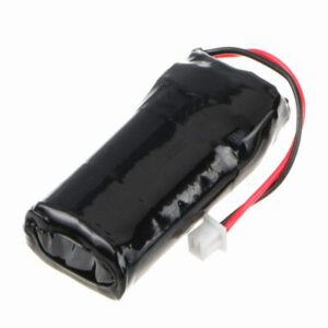 Midland BT City Wireless Headset Battery 3.7V 500mAh Li-Poly MTC929SL
