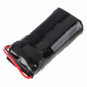 Midland BT City Wireless Headset Battery 3.7V 500mAh Li-Poly MTC929SL