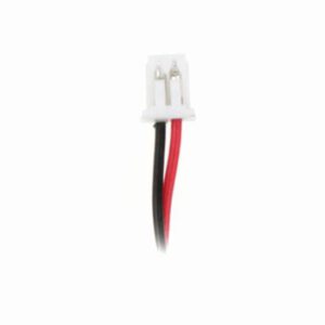 Midland BT City Wireless Headset Battery 3.7V 500mAh Li-Poly MTC929SL