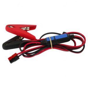 Anderson Powerpole 15-45 Connector Alligator Clips CC44-1500