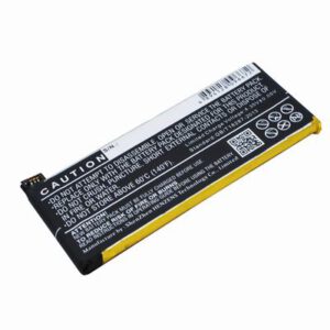 CS AUX001SL 3