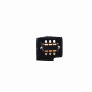CS AUX001SL 6
