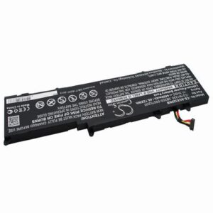 Asus Zenbook UX32LA Laptop Notebook Battery 11.3V 4400mAh Li-Polymer AUX320NB