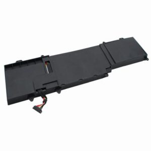 Asus Zenbook UX32LA Laptop Notebook Battery 11.3V 4400mAh Li-Polymer AUX320NB